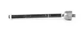BSG 15-310-124 BSG Осевой шарнир, рулевая тяга
